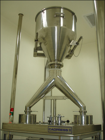 > </div>
<div class=